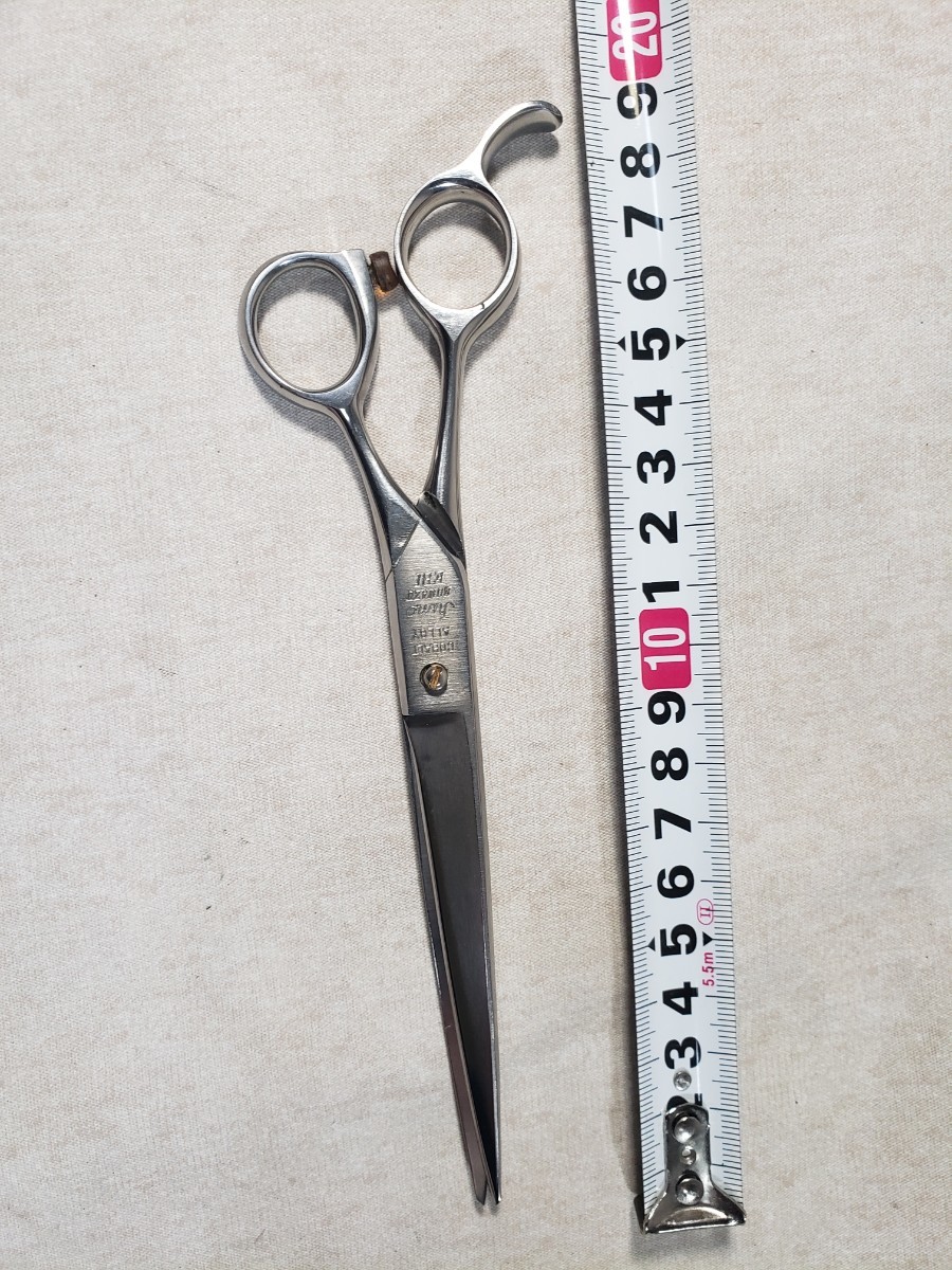 item_image_8