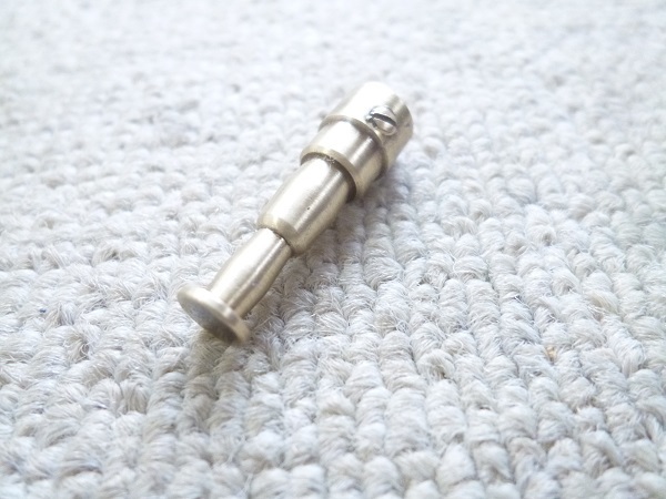絶品 HO-266 VICTOR レコードプレーヤー JL-F30 selekta.com.ar