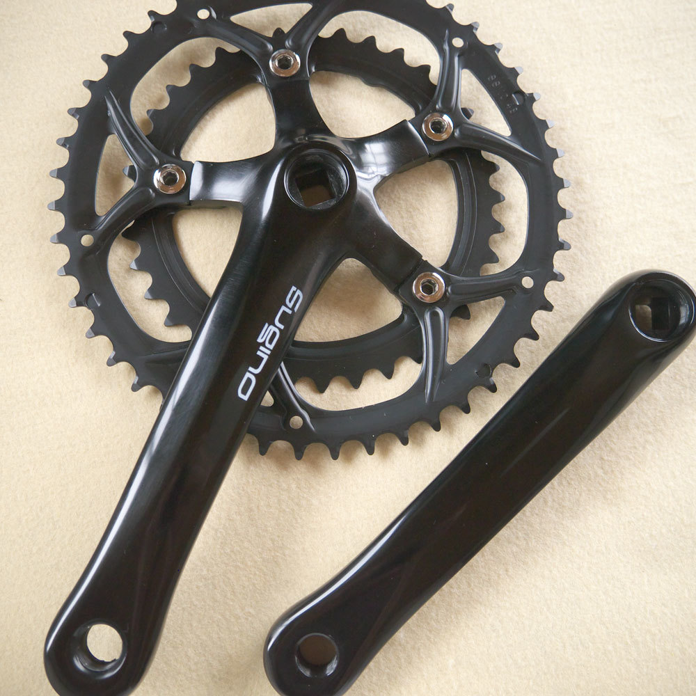 アルミ製 クランク xd-2 pcd 110 32t 165mm - 通販 - toptelha.net.br