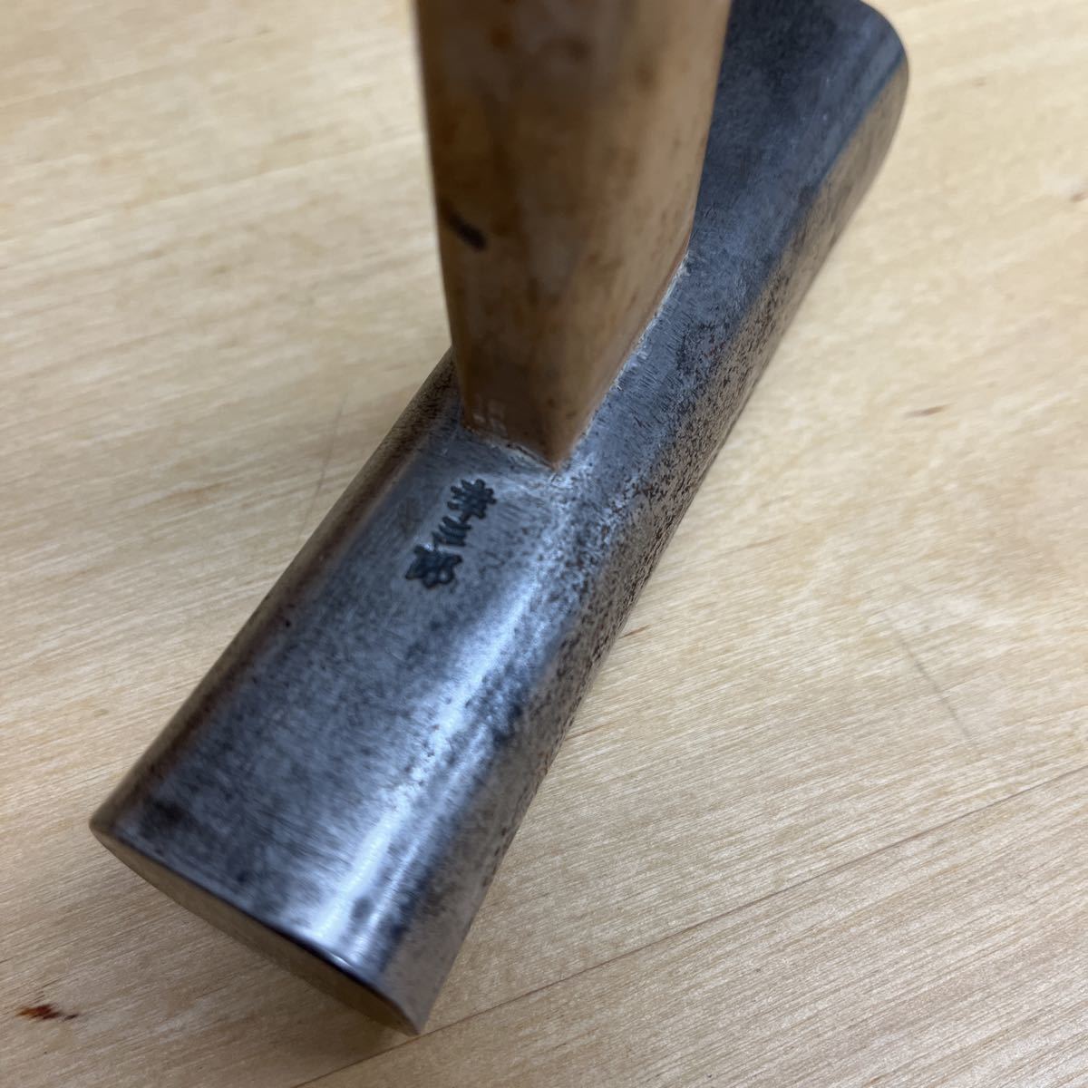 幸三郎 玄能 大玄能 大工道具 玄翁 | normanhubbard.com