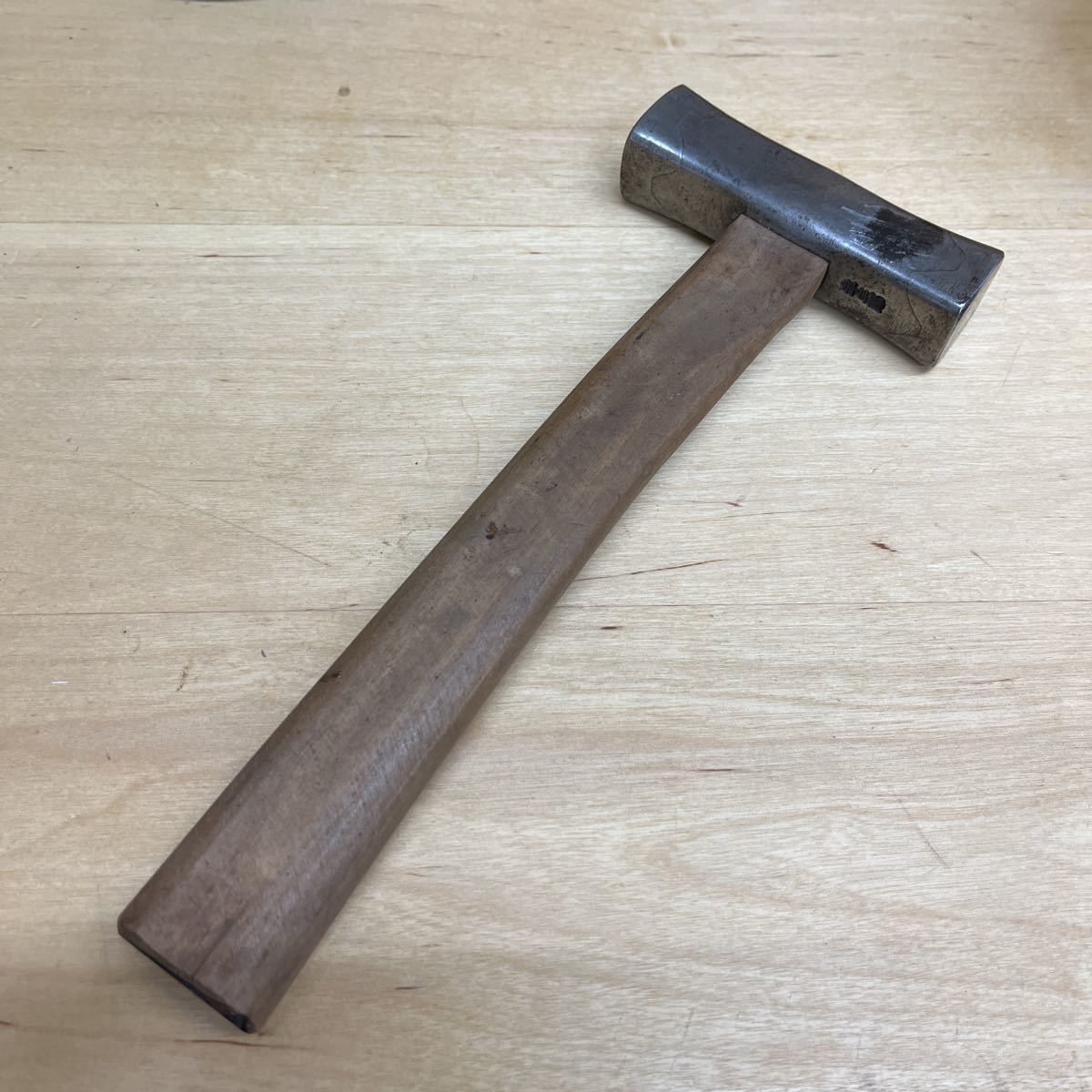 幸三郎 玄能 大玄能 品 大工道具 玄能 | normanhubbard.com