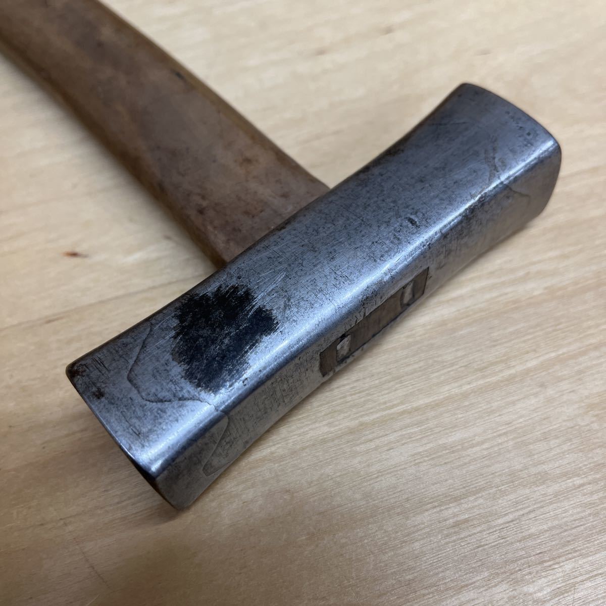 幸三郎 玄能 大玄能 品 大工道具 玄能 | normanhubbard.com