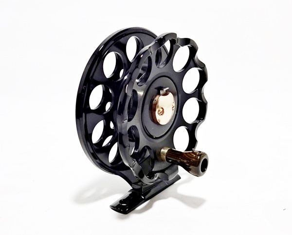 ☆ 美品☆ RYOBI リョービHechi メタロイヤルヘチ85 チヌ黒鯛 ☆ 美品☆ RYOBI リョービHechi メタロイヤルヘチ85 チヌ黒鯛