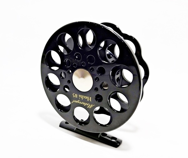 ☆ 美品☆ RYOBI リョービHechi メタロイヤルヘチ85 チヌ黒鯛 ☆ 美品☆ RYOBI リョービHechi メタロイヤルヘチ85 チヌ黒鯛