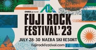 最短翌日着 FUJI 7月29日 一日券 ２枚 FESTIVAL23 ROCK 音楽 | monotiki.gr