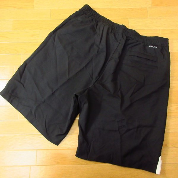 ◎NIKE ナイキ L 上下セット!野球◇セットアップ 半袖 Tシャツ&ハーフ