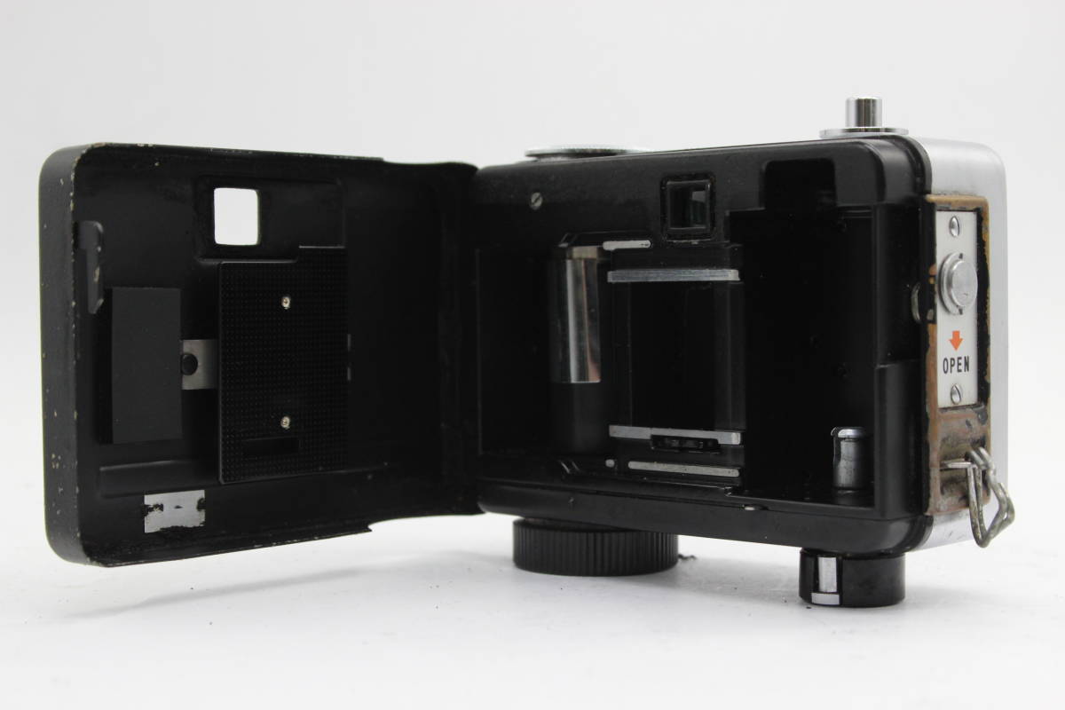 色々な Harf Auto Ricoh リコー 【返品保証】 S C6674 コンパクト