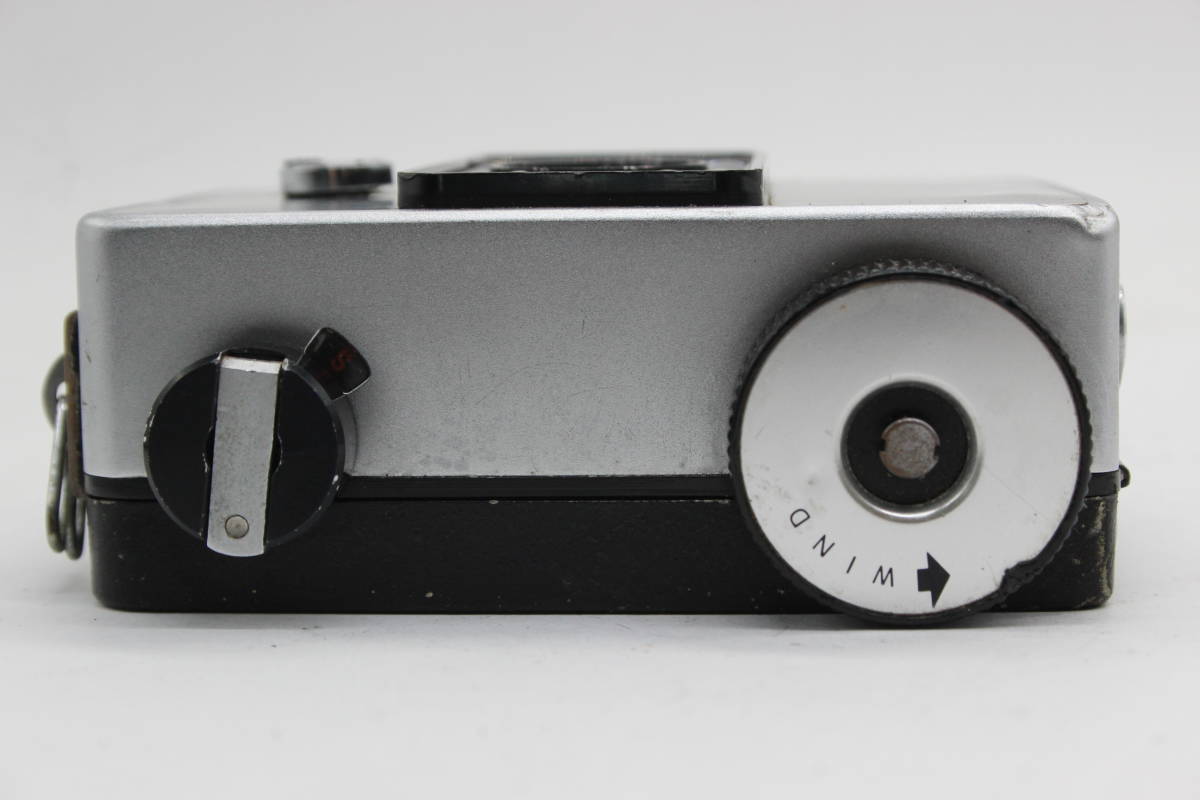 色々な Harf Auto Ricoh リコー 【返品保証】 S C6674 コンパクト