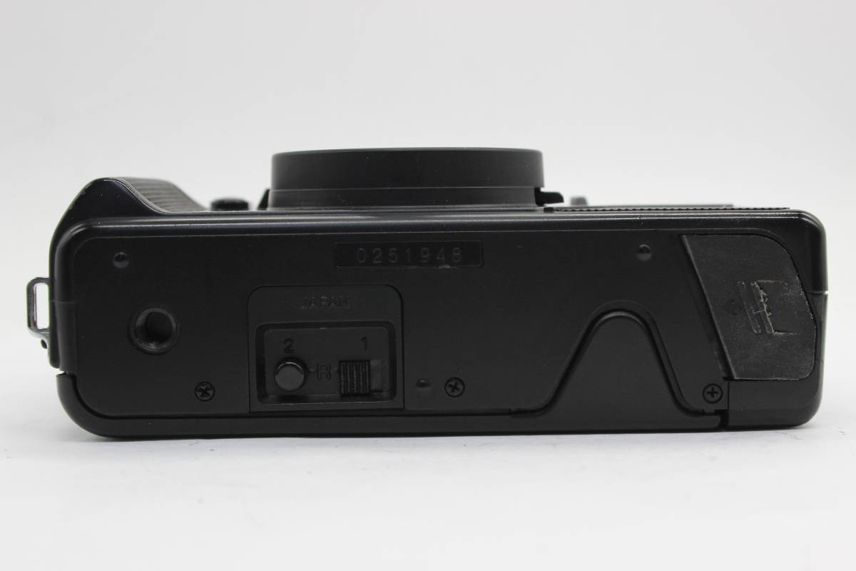 【返品保証】 ニコン Nikon L35AF 35mm F2.8 コンパクトカメラ C7335｜代購幫