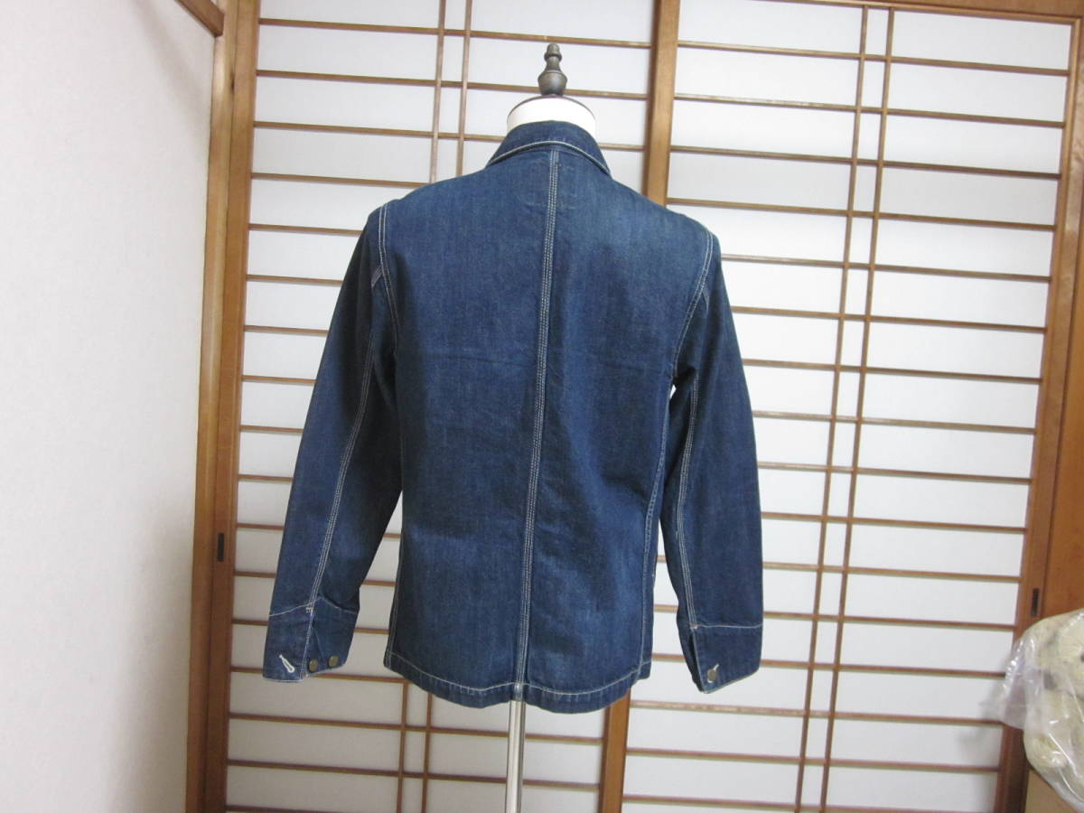 【 9/11・大幅値下げ 】OSHKOSH CLASSIC オシュコシュ:デニム 【 9/11・大幅値下げ 】OSHKOSH CLASSIC オシュコシュ:デニム