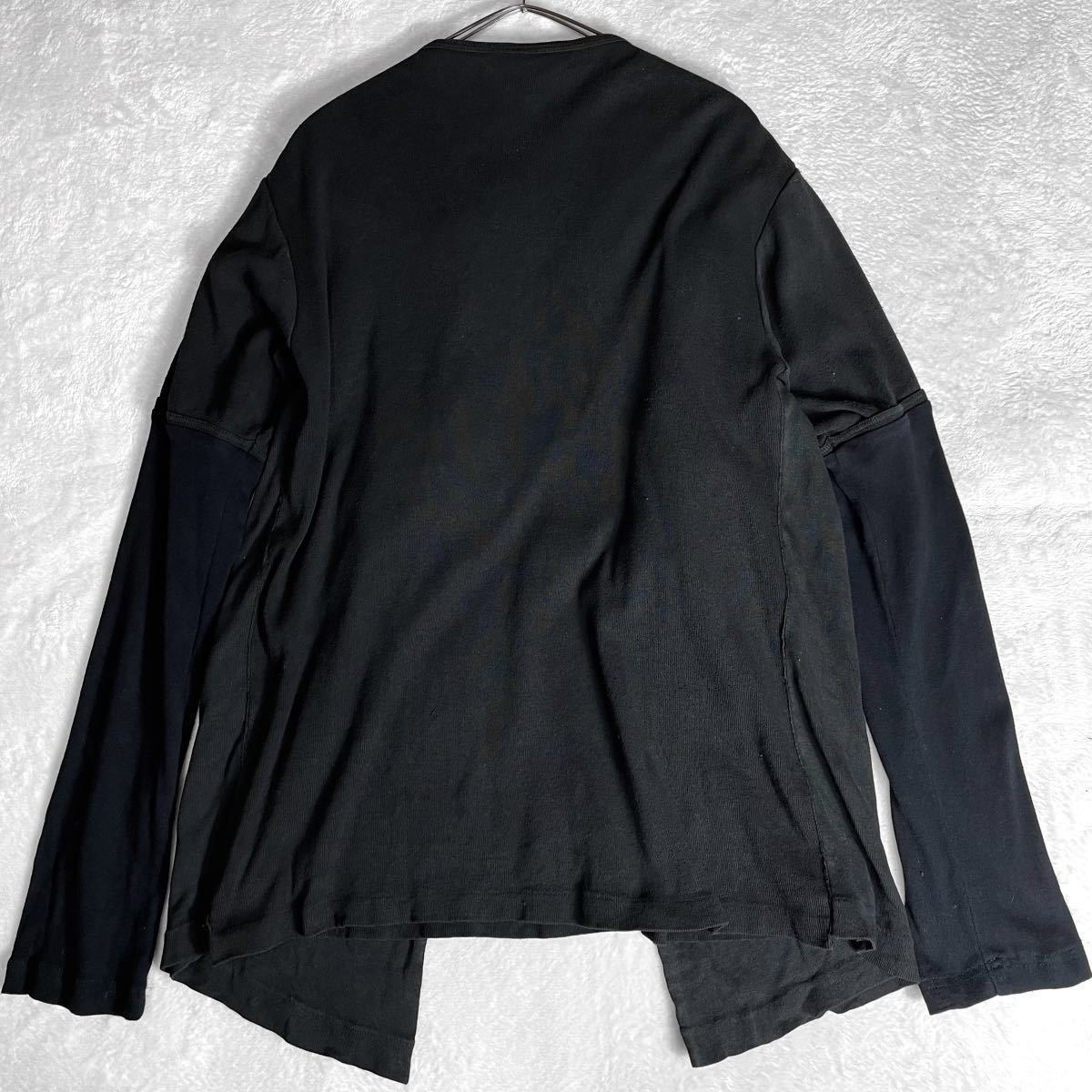 アーティザナル」Maison Martin Margiela マルタンマルジェラ 再構築