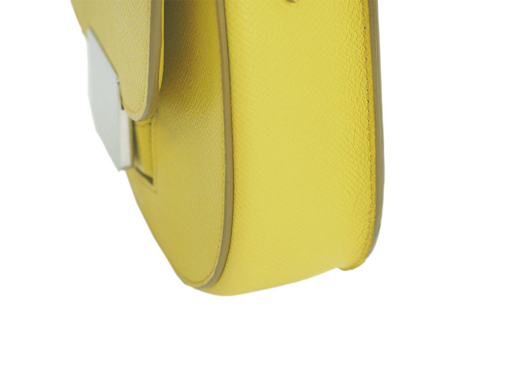 item_image_10