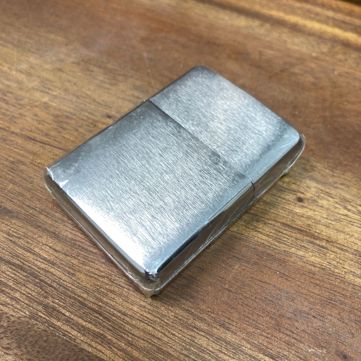 ZIPPO ジッポライター ジッポ ジッポー _画像2