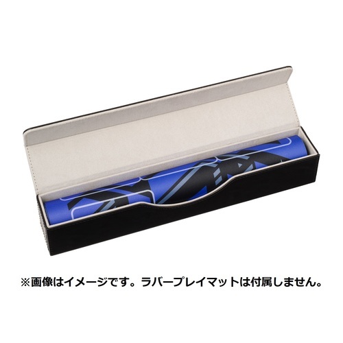 3個セット 新品 ポケモンカードゲーム プレイマットケース ×1 3個セット 新品 ポケモンカードゲーム プレイマットケース ×1