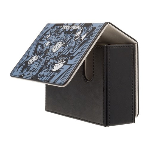 3個セット 新品 ポケモンカードゲーム プレイマットケース ×1 3個セット 新品 ポケモンカードゲーム プレイマットケース ×1