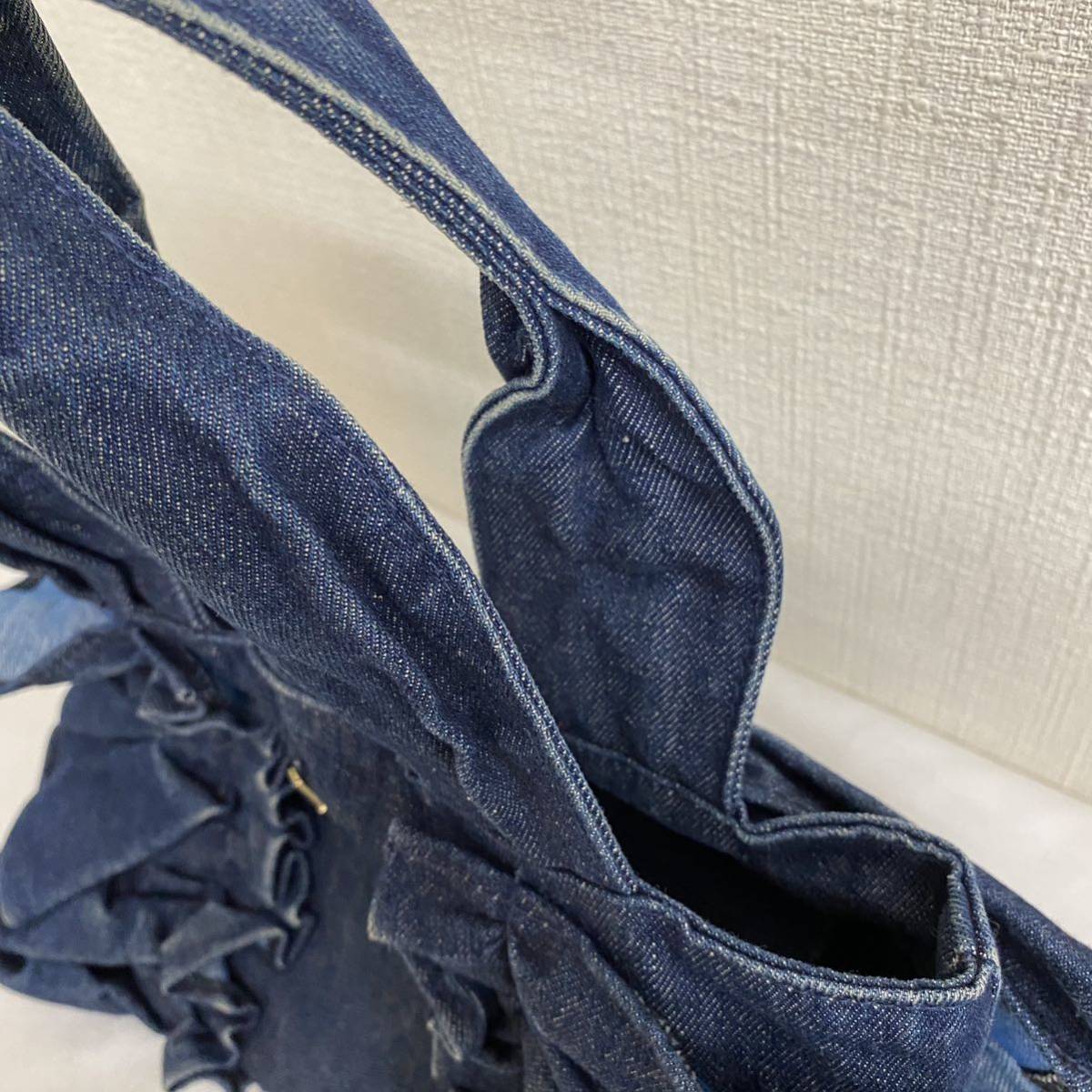 item_image_10