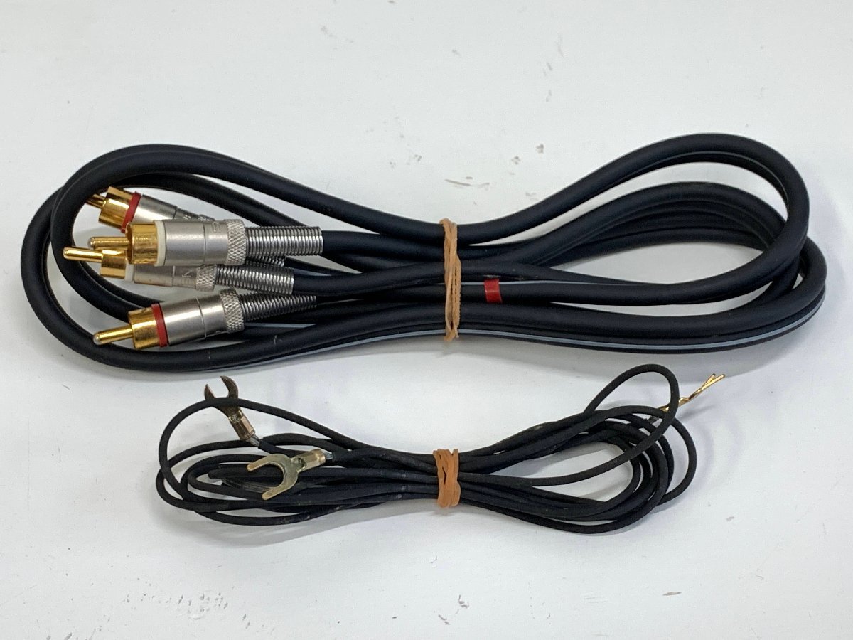 SME 3010-R<音出し確認済み>ケーブル付き トーンアーム □ | beia.com.do