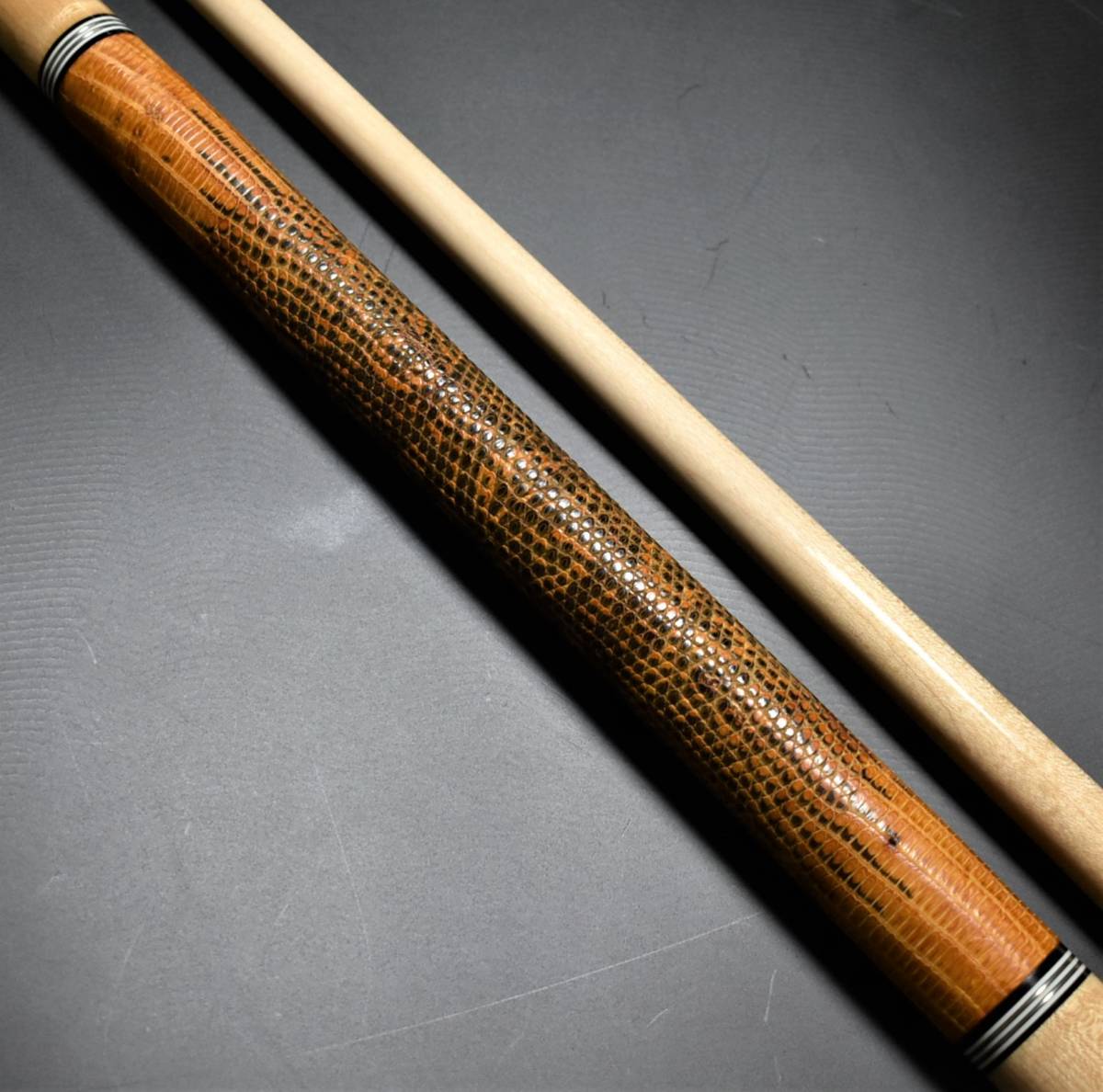 Yahoo!オークション - 即決 Mezz Cue メッヅ YH Model リザード Yahoo!オークション - 即決 Mezz Cue メッヅ YH Model リザード