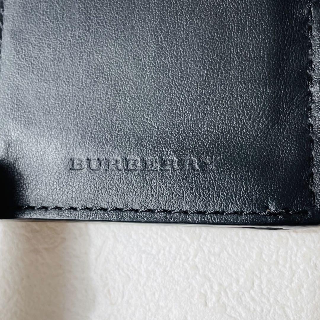 美品/希少】 バーバリー BURBERRY ノバチェック ノヴァチェック 美品/希少】 バーバリー BURBERRY ノバチェック ノヴァチェック