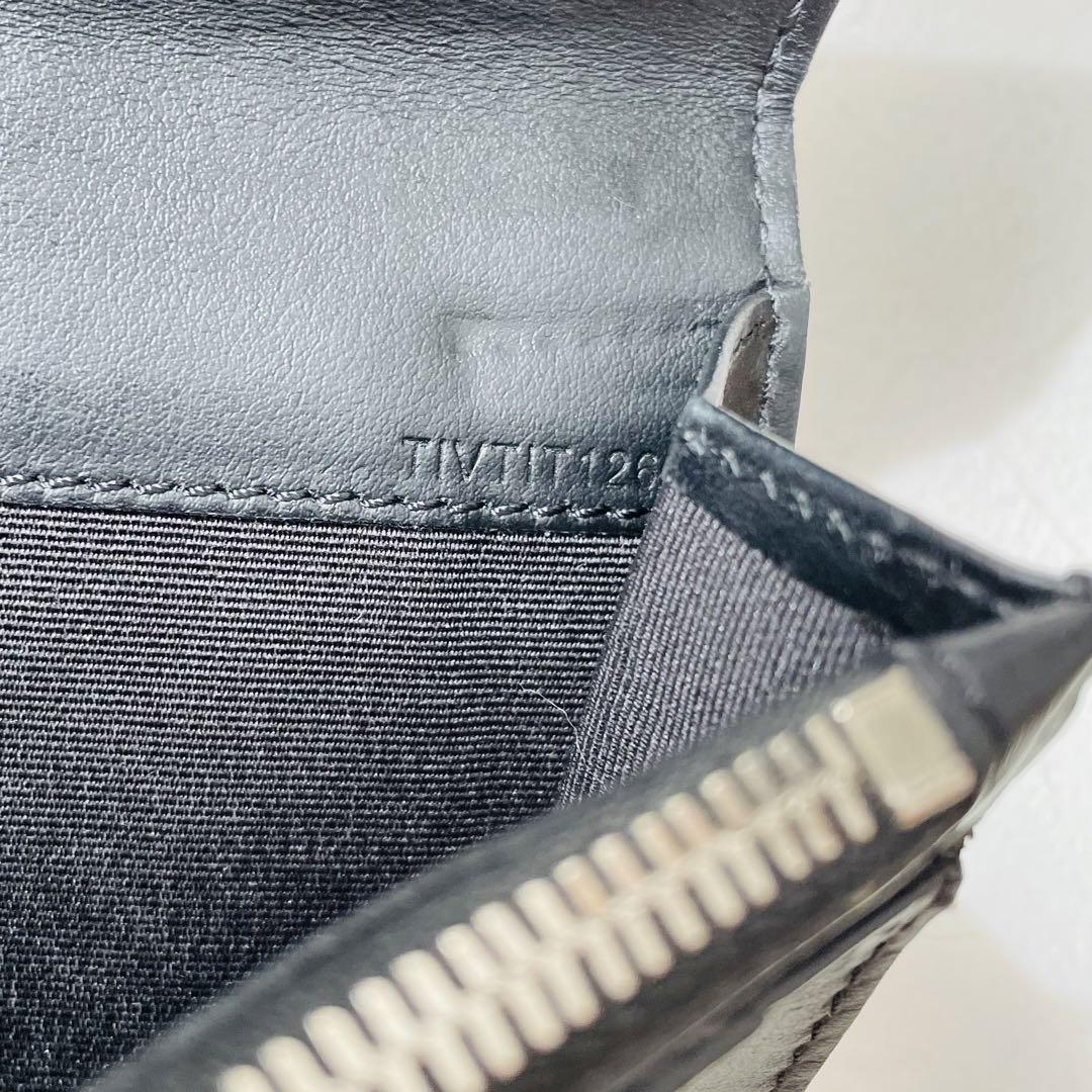 美品/希少】 バーバリー BURBERRY ノバチェック ノヴァチェック 美品/希少】 バーバリー BURBERRY ノバチェック ノヴァチェック