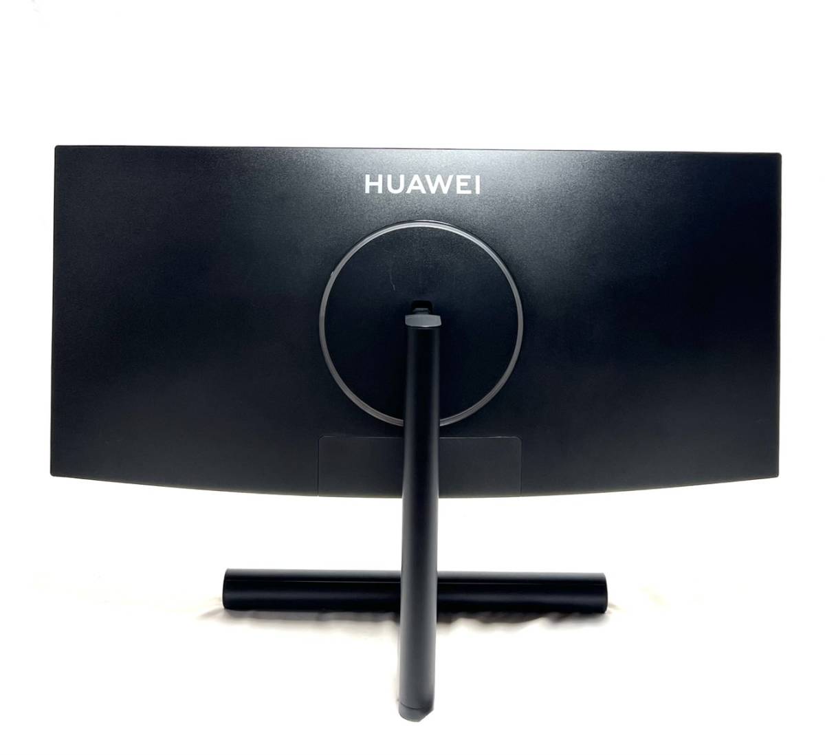 定番 HUAWEI MateView GT 34型 曲面 ウルトラワイド ディスプレイ
