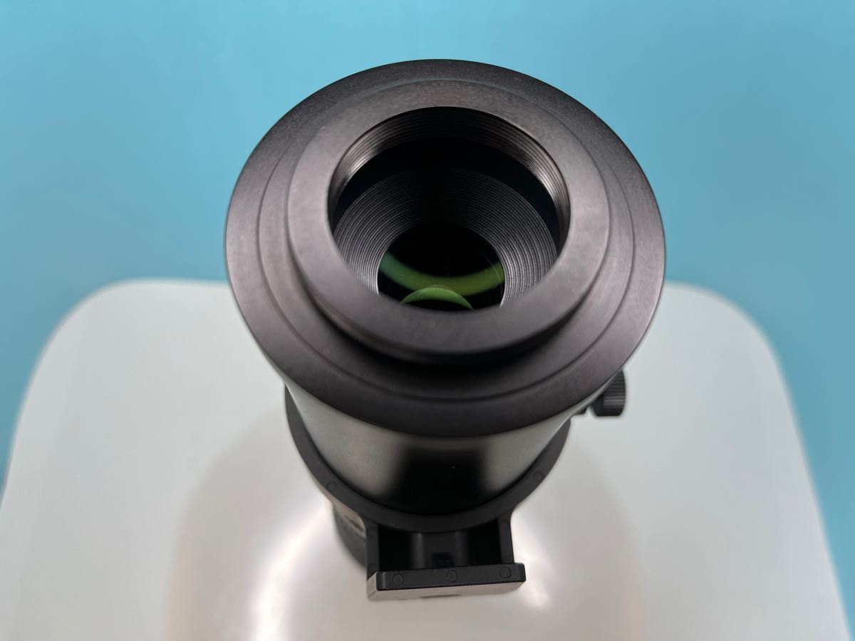 VARI 420-800mm MF 超望遠レンズ FUJIFILM Xマウント用 新品|PayPayフリマ