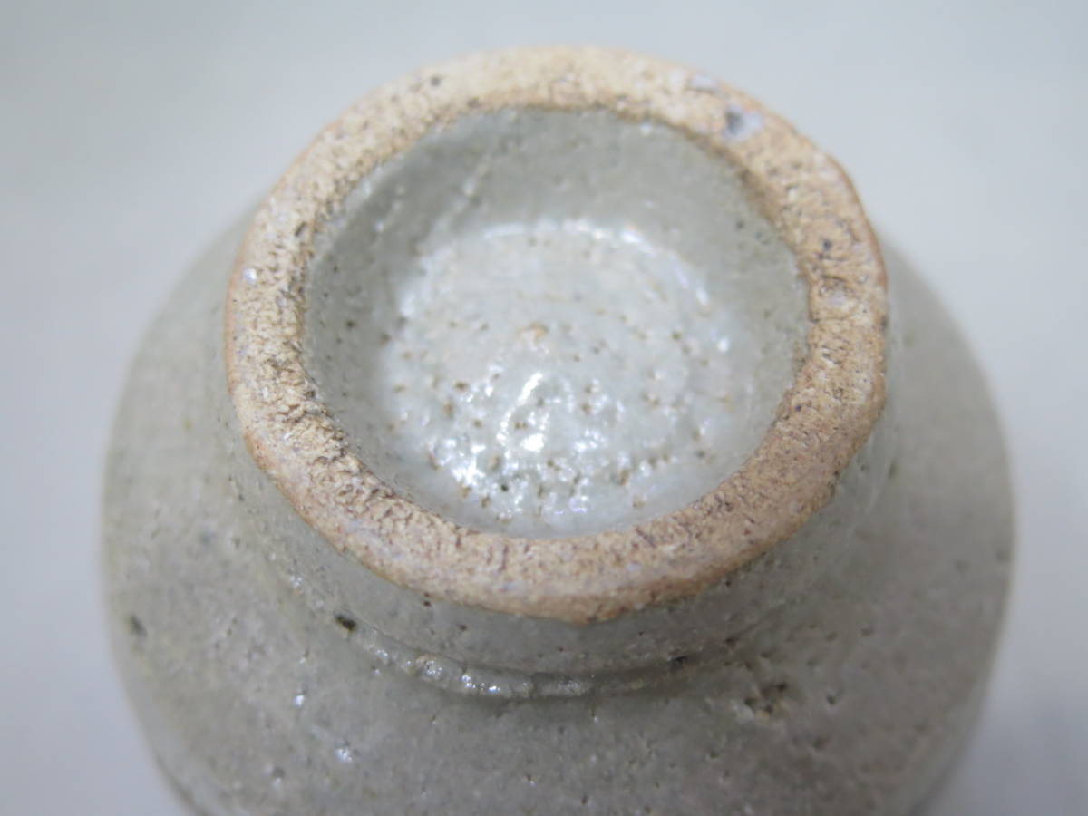 △☆益子焼 浜田庄司 湯呑 | normanhubbard.com