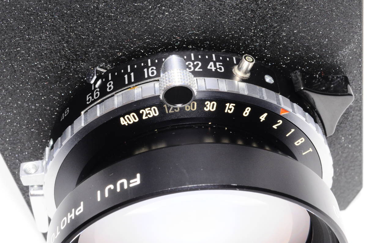 Yahoo!オークション - 【 外観美品 】FUJIFILM FUJINON・W 210mm Yahoo!オークション - 【 外観美品 】FUJIFILM FUJINON・W 210mm