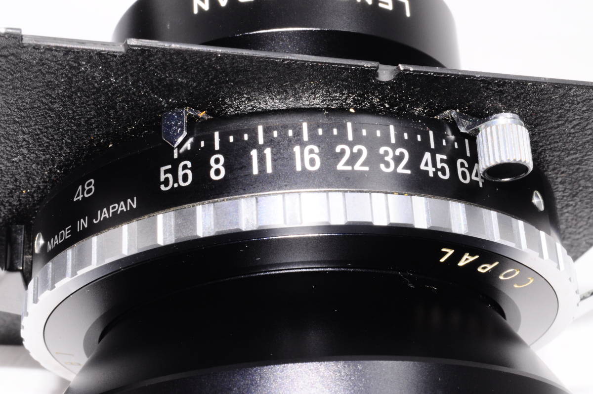 Yahoo!オークション - 【 外観美品 】FUJIFILM FUJINON・W 210mm Yahoo!オークション - 【 外観美品 】FUJIFILM FUJINON・W 210mm