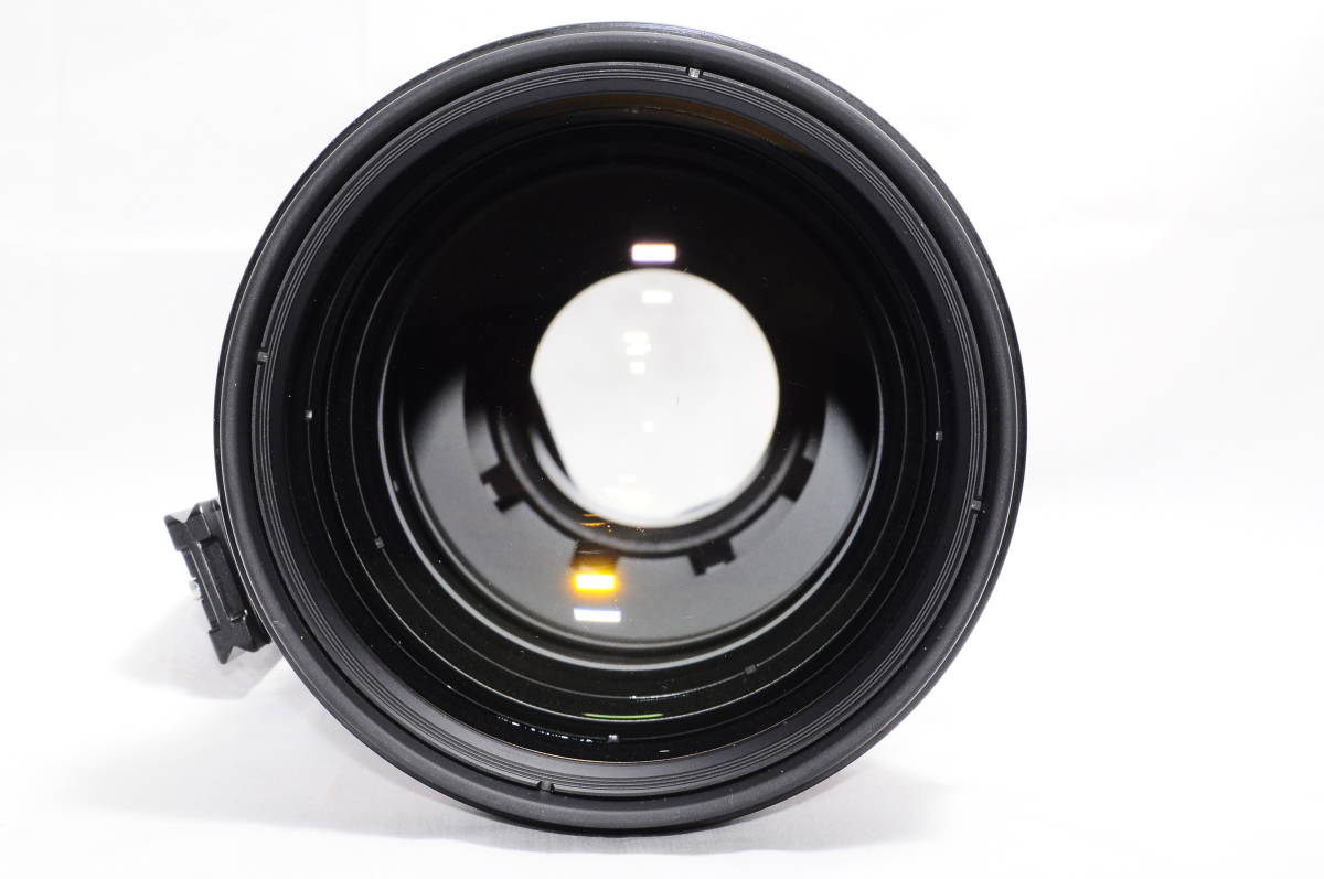 Canon EF 400 2.8L IS II USM y770 | www.judiciary.mw