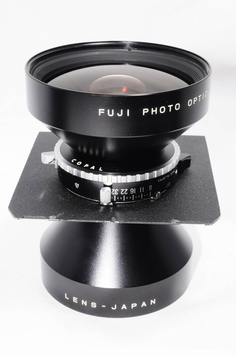 Yahoo!オークション - 【 希少 】フジノン Fuji Fujifilm Yahoo!オークション - 【 希少 】フジノン Fuji Fujifilm