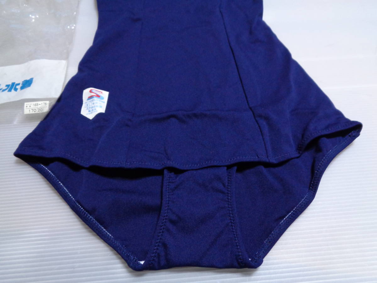 5100円 170(LL) 紺 女子 日本PTA 東レ ニッキー ナイロン 5100円 170(LL) 紺 女子 日本PTA 東レ ニッキー ナイロン