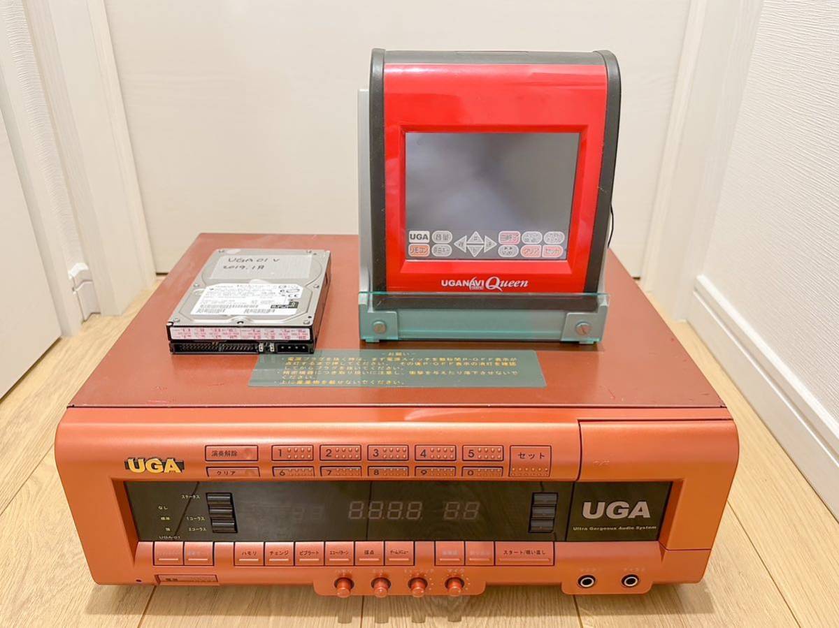 室内建具 LIXIL 親子ドア W1188×H2023 (1220) LGH 室内建具 LIXIL 親子ドア W1188×H2023 (1220) LGH