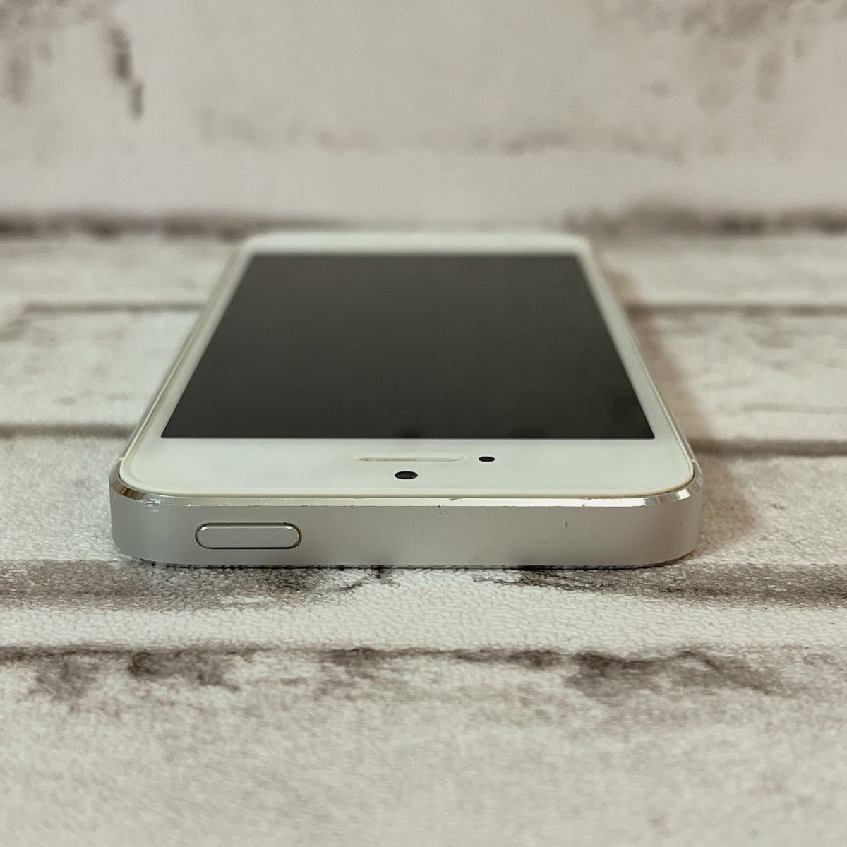 iPhone5 64 GB au KDDI ホワイト|Yahoo!フリマ(旧PayPayフリマ) iPhone5 64 GB au KDDI ホワイト|Yahoo!フリマ(旧PayPayフリマ)