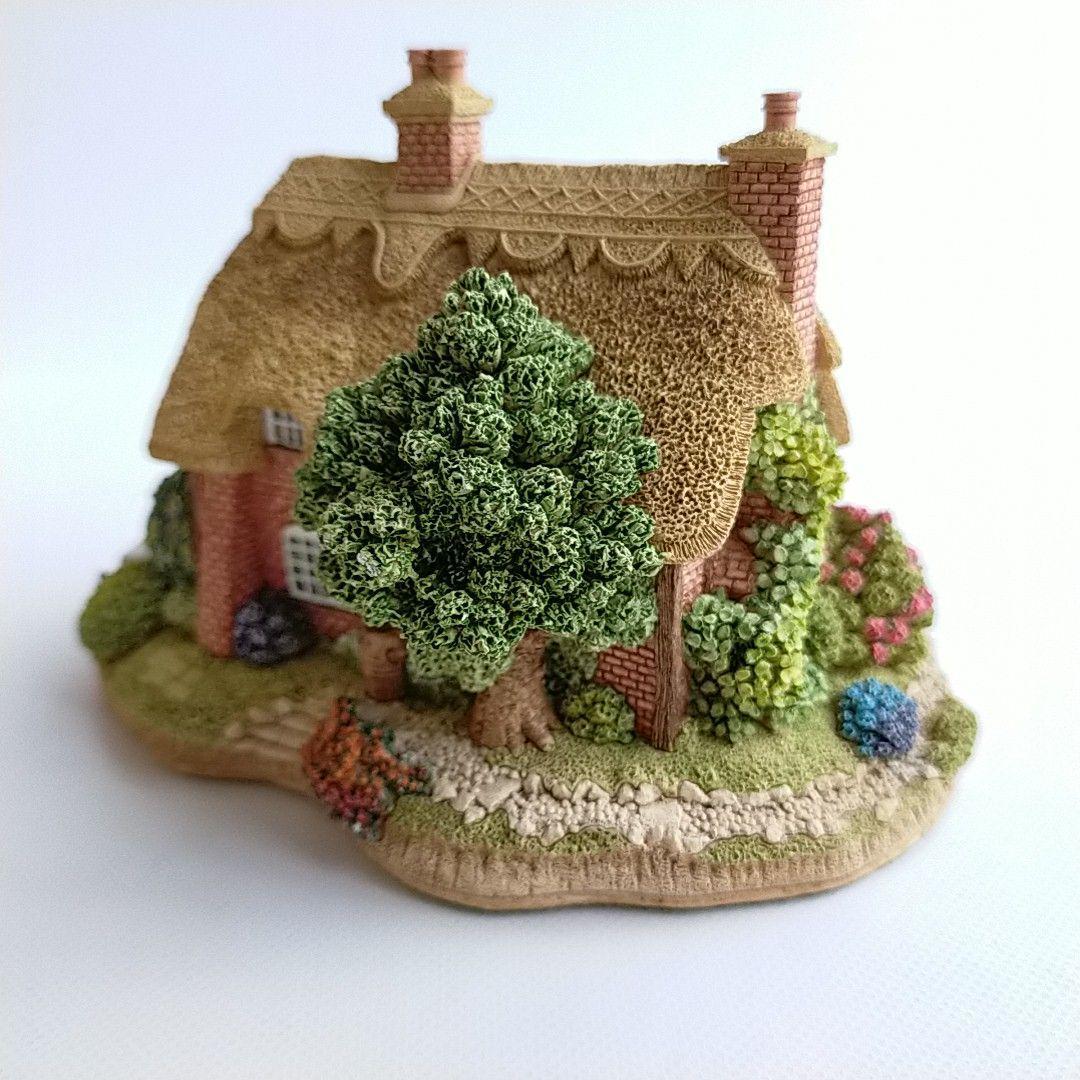 安価 ワタナベ リリパットレーン LILLIPUT LANE「NEW FOREST TEAS