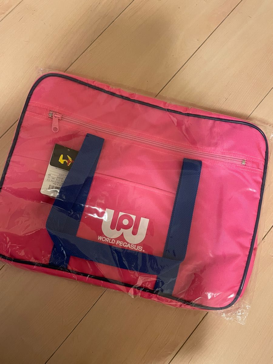WEB限定お買い得商品の新着アイテム 楽天市場】ワールドぺガサス WEB限定お買い得商品の新着アイテム 楽天市場】ワールドぺガサス