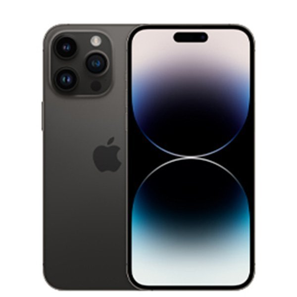 新品未開封】☆iPhone 14 Pro Max 256GB SIMフリー 色 ディープ 新品未開封】☆iPhone 14 Pro Max 256GB SIMフリー 色 ディープ