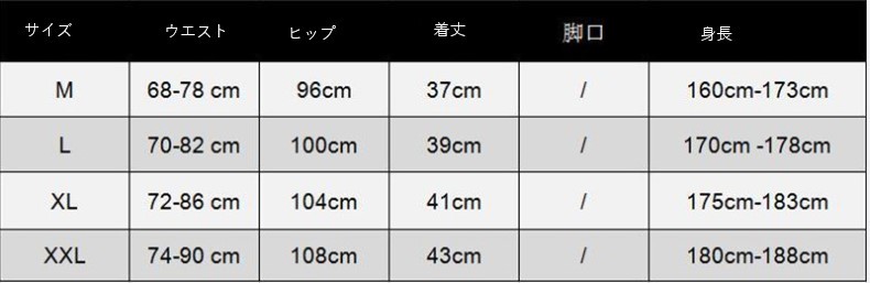 【灰、サイズM】メンズジムトレーニングショーツ,スポーツウェア,フィットネス,ランニング