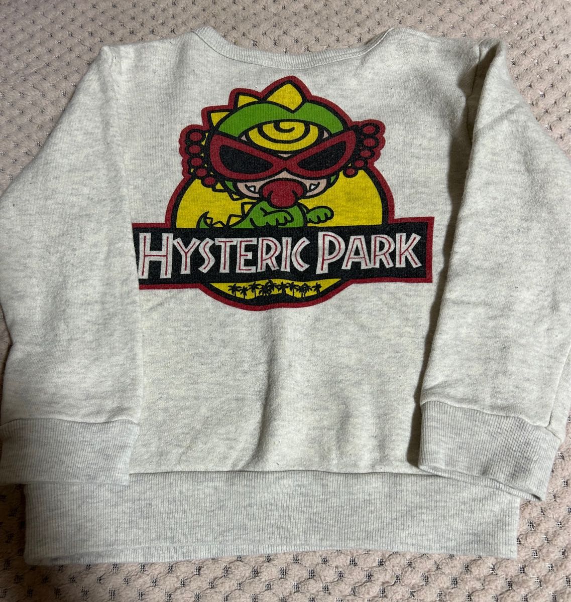 ヒステリックミニ ミニラ セット|Yahoo!フリマ(旧PayPayフリマ) ヒステリックミニ ミニラ セット|Yahoo!フリマ(旧PayPayフリマ)