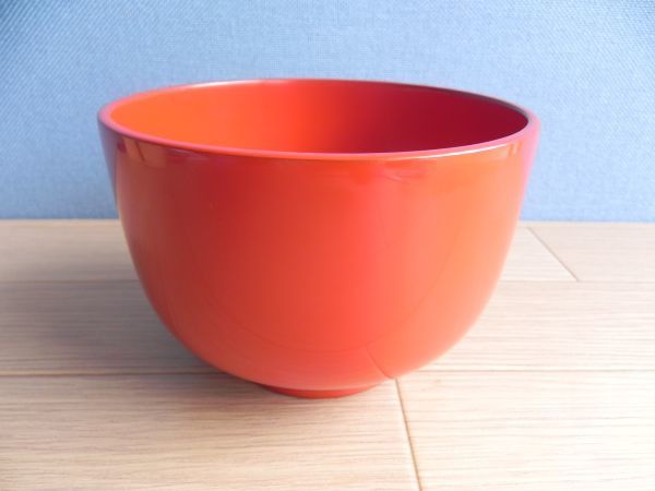 □未使用&保管品◇輪島塗 大向高洲堂 造 塗師 富三 作 高級漆器 天然