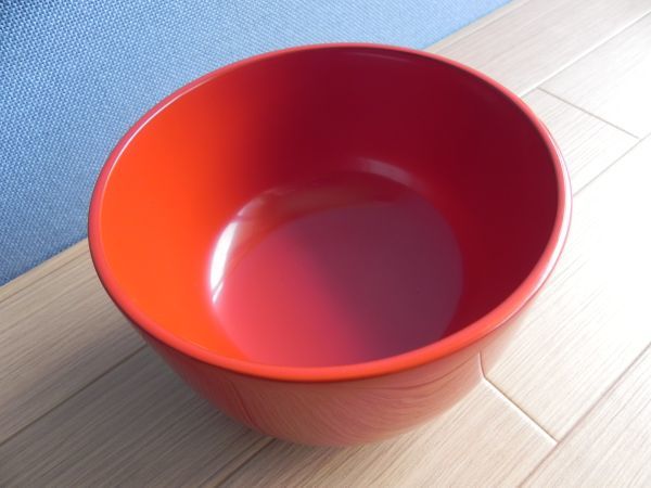 □未使用&保管品◇輪島塗 大向高洲堂 造 塗師 富三 作 高級漆器 天然