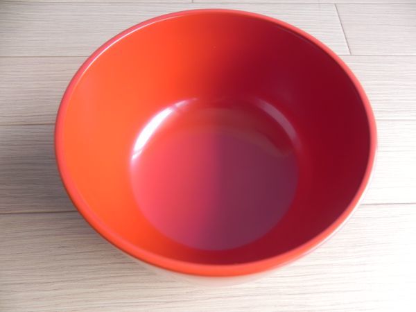 □未使用&保管品◇輪島塗 大向高洲堂 造 塗師 富三 作 高級漆器 天然