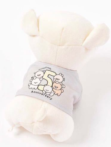 item_image_3