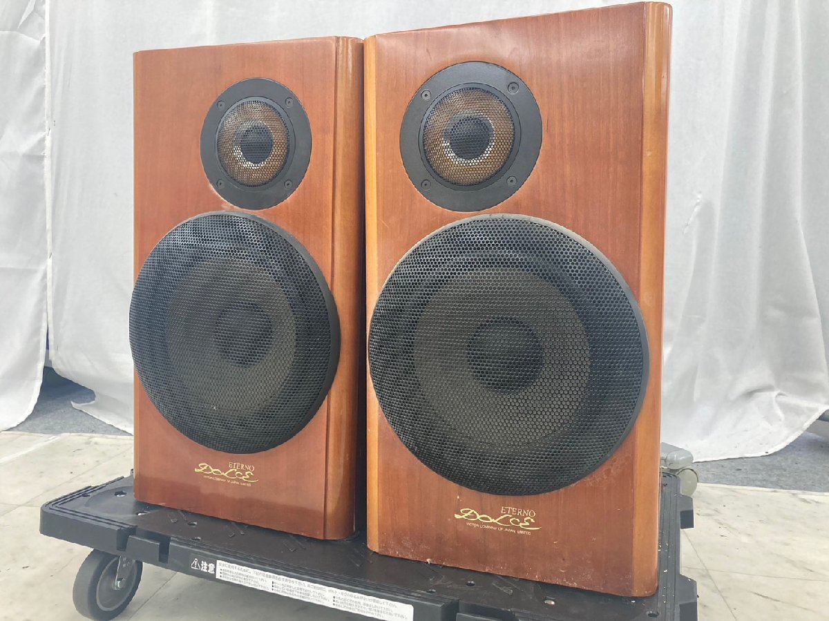 T275〇【中古】Victor SX-500DE ペア | JChere雅虎拍卖代购