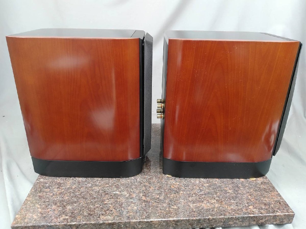 〇【】ONKYO D-412EX オンキョー スピーカー ペア