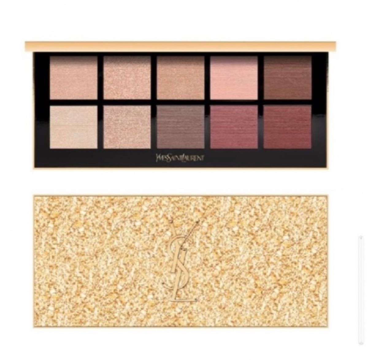 YSL クチュール カラー クラッチ コレクター Yahoo!フリマ(旧)- YSL クチュール カラー クラッチ コレクター Yahoo!フリマ(旧)-