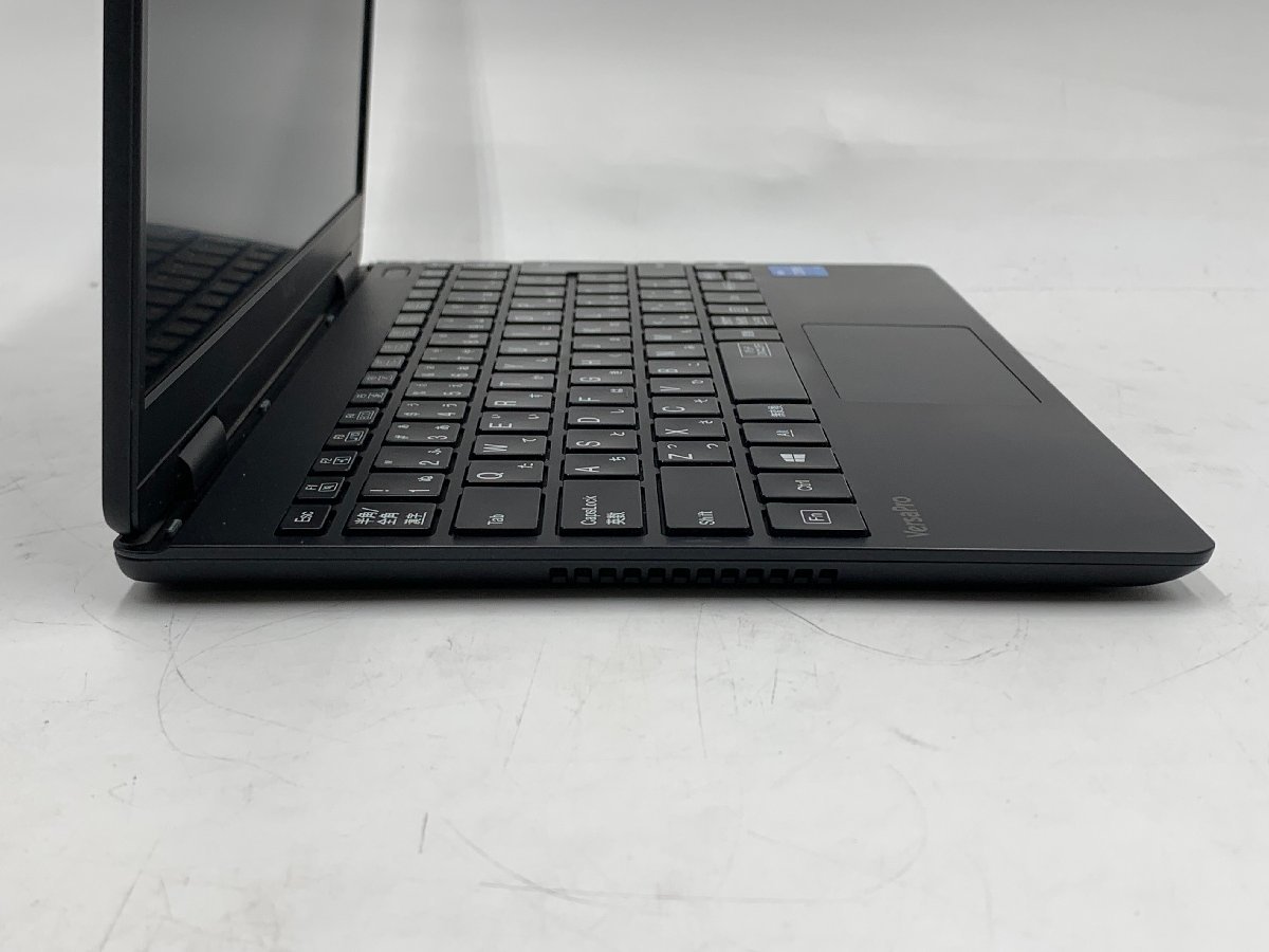 NEC PC-VKT40CZG9 [VersaPro UltraLite VC(i5-1130G7 8GB NEC PC-VKT40CZG9 [VersaPro UltraLite VC(i5-1130G7 8GB