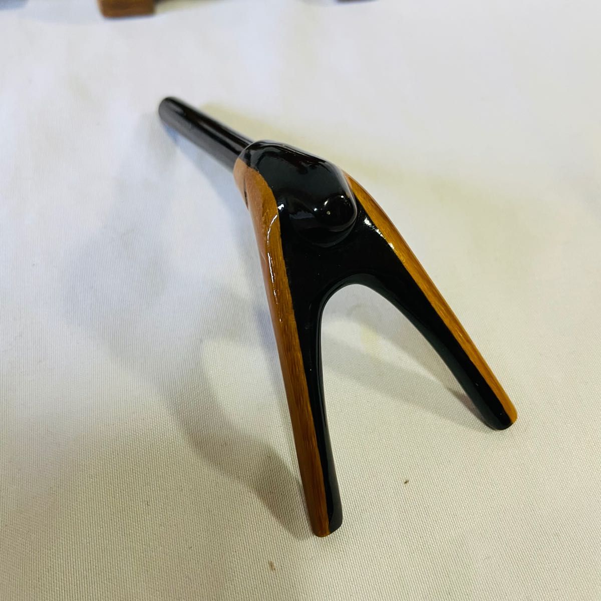 万力 夢釣? 竿 | alfasaac.com