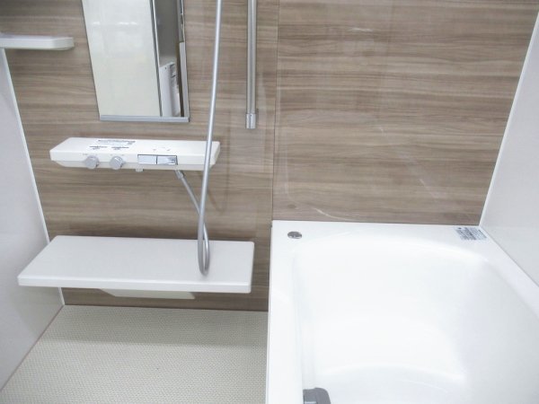 □展示品□未使用品□TOTO□SYNLA/シンラ□1616サイズ□ □展示品□未使用品□TOTO□SYNLA/シンラ□1616サイズ□