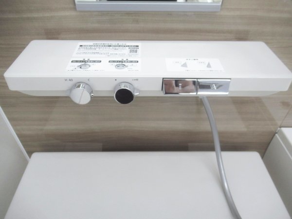 □展示品□未使用品□TOTO□SYNLA/シンラ□1616サイズ□ □展示品□未使用品□TOTO□SYNLA/シンラ□1616サイズ□